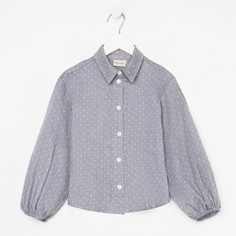 Рубашка Minaku