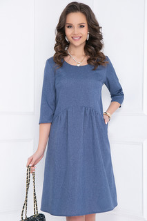 Платье Bellovera