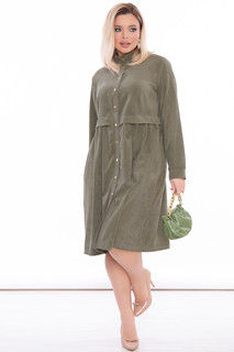 Платье LT Collection