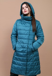 Пальто J Splash