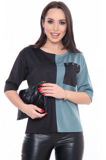 Джемпер LT Collection