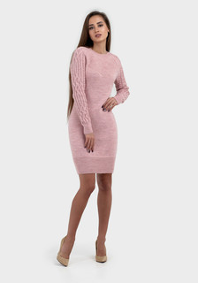 Платье Happychoice