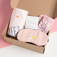 Набор подарочный Этель