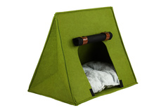 Домик-палатка для животных Пикник Hoff