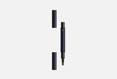 Футляр для карандаша для губ CLE DE Peau Beaute