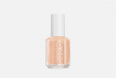 Лак для ногтей Essie