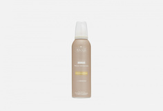 Восстанавливающий мусс Hair Company Professional