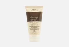 Уход для восстановления волос Aveda