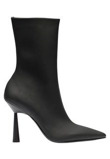 Ботильоны GIA COUTURE