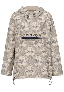 Анорак PINKO