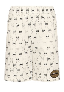Шорты PINKO