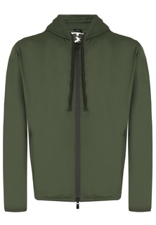 Толстовка TOMBOLINI