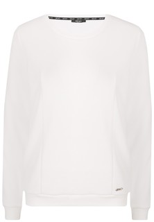 Джемпер LIU JO