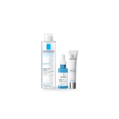 Антивозрастной уход La Roche Posay