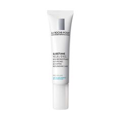 Substiane для контура глаз La Roche Posay