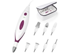 Маникюрный набор Medisana MP 815 85153