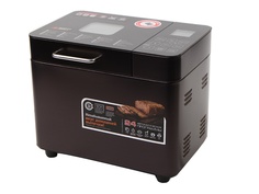 Хлебопечь Redmond RBM-M1909