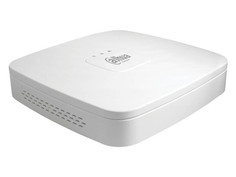 Видеорегистратор Dahua DHI-NVR4116-4KS2/L