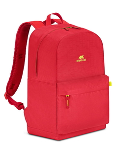 Рюкзак RivaCase 5562 Red