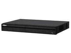 Видеорегистратор Dahua DHI-NVR4232-4KS2/L