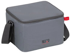 Термосумка RivaCase Resto 5510 11L Grey