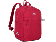 Рюкзак RivaCase 5422 Red