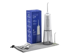 Ирригатор Revyline RL660 White