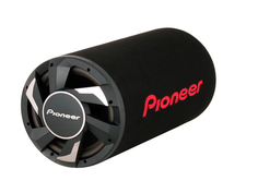 Сабвуфер Pioneer TS-WX300TA