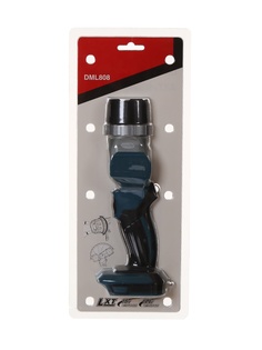 Фонарь Makita DEBDML808