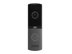 Вызывная панель CTV CTV-D4003NG Graphite