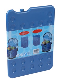 Аккумулятор холода Thermos Freezing Board 720ml 401618