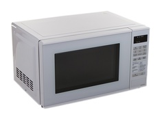 Микроволновая печь Panasonic NN-GT261WZTE