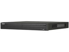 Видеорегистратор Dahua DHI-NVR5216-16P-4KS2E