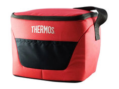 Термосумка Thermos Classic 9 Can Cooler P 7L 287403