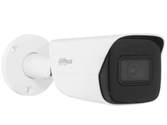 IP камера Dahua DH-IPC-HFW3441EP-SA-0280B