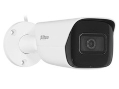 IP камера Dahua DH-IPC-HFW3441EP-SA-0360B