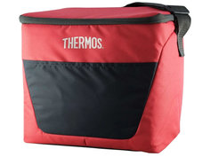 Термосумка Thermos Classic 24 Can Cooler P 19L 940445