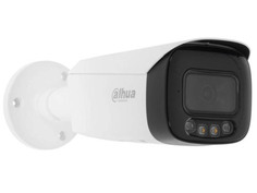 IP камера Dahua DH-IPC-HFW3449T1P-AS-PV-0280B