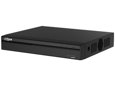 Видеорегистратор Dahua DH-XVR4104HS-X1