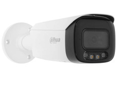 IP камера Dahua DH-IPC-HFW3249T1P-AS-PV-0280B