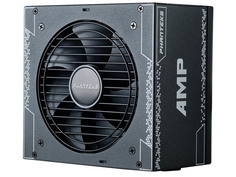 Блок питания Phanteks PH-P750G AMP 80 Plus Gold 750W