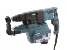 Перфоратор Makita HR2653