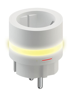 Розетка Hiper IoT P05 HI-P05