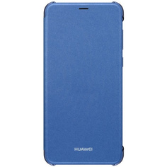 Чехол для Huawei P Smart Blue 51992415
