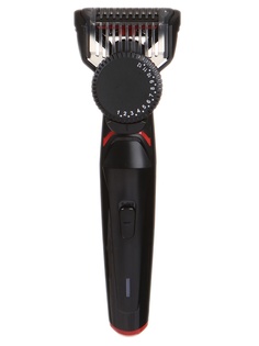 Триммер BaByliss T861E