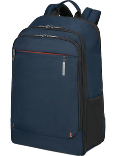 Рюкзак Samsonite 17.3 LPT Backpack Blue KI3*005*01