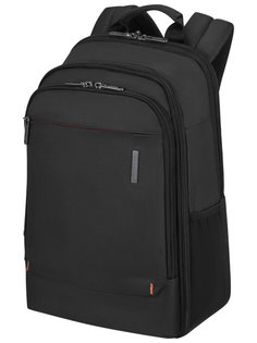 Рюкзак Samsonite 14.1 LPT Backpack Black KI3*003*09