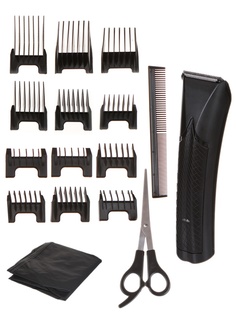 Машинка для стрижки волос Wahl 1661-0465