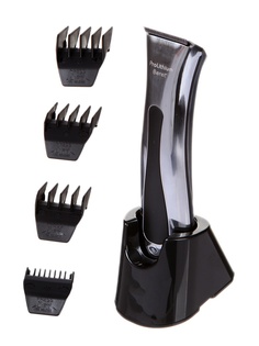 Машинка для стрижки волос Wahl 8841-616H Hair Clipper ProLi Beret