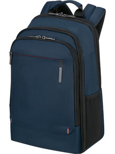 Рюкзак Samsonite 14.1 LPT Backpack Blue KI3*003*01